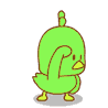 avatar_24332