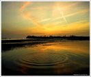1242806317_tranquility_by_er0k