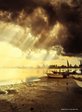 1245926045_bahrain-landscape-14