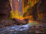 1275571233_8-amazing-nature-landscapes