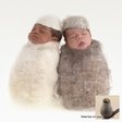 1287502743_fotograf-anne-geddes-1
