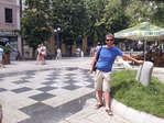 20130704_144757 (2)