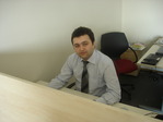 DSC06788