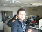 DSC06802