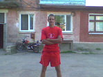 Зобр028.jpg