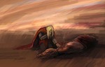 julax_horse_213