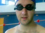 21082008115.jpg
