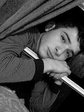 21Лет-)
