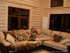 DSC013022