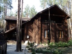 DSC012771