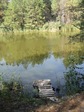 DSC012553