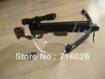 Free-shipping-2013-hot-Full-metal-exquisite-1-6-scale-mini-crossbow-legitimate-bow-model-for