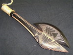 Samoan-War-Axe-300x225