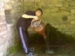 07062008058