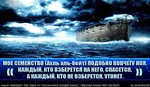 getImage (12)