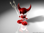 bandicam 2014-04-18 03-16-26-998