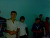 x_38bcf40a