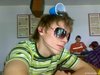 x_1a362fad