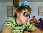 x_1a362fad