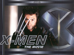 РҐ-men