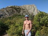 IMG_20190911_101356-min