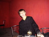 IMGP0013.JPG