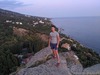 IMG_20190915_190430-min