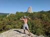 IMG_20190911_101337-min