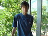 DSC00058