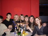 IMGP0069.JPG
