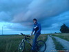 DSC00622