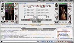 Screen Shot 06.06.2008 3-53-06