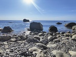IMG_20200918_090932