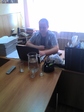 IMG_20120608_114654