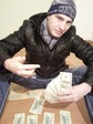 Photo0572