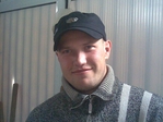 просто Я ))