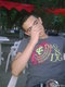 Maxxx