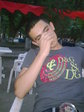 Maxxx