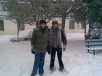age000