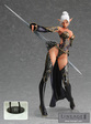 l2_dark_elf