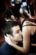 86804--11707086-m750x740