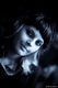 86804--11707104-m750x740