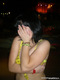 90306--11148694-m750x740