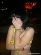 90306--11148694-m750x740