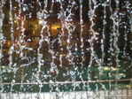 90306--11148856-m750x740