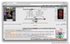 Screen Shot 2015-03-30 at 16.46.11
