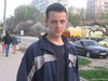 Вот такой Я