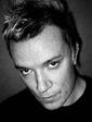 arts-graphics-2006_1168362a