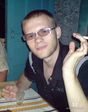 Лето 2008