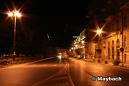 images[19].jpg